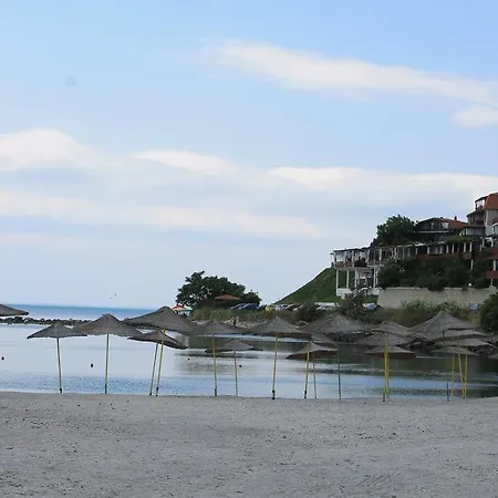 Emona