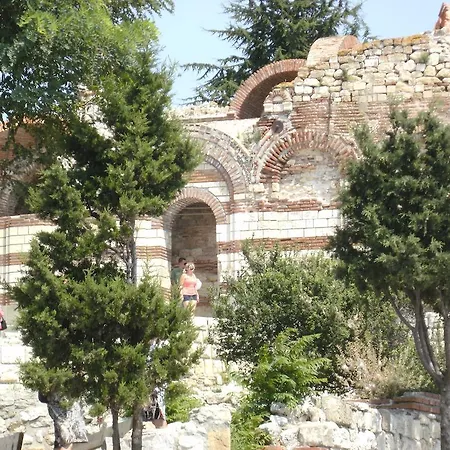 招待所 艾摩那宾馆 2*