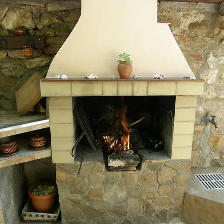 艾摩那宾馆 内塞伯尔