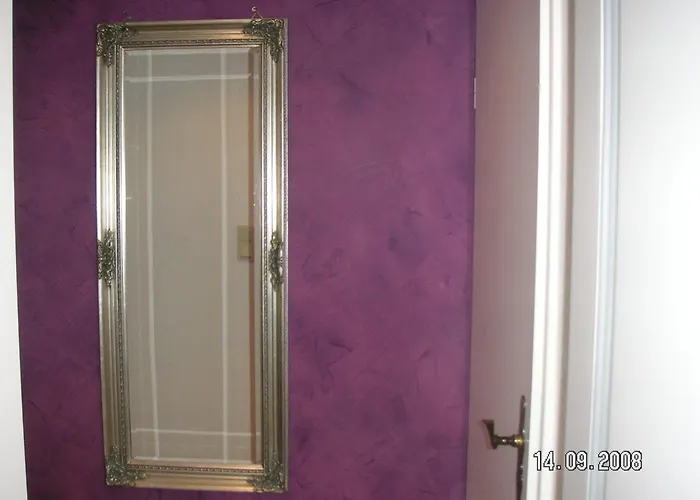 Vendégház Emona 2*