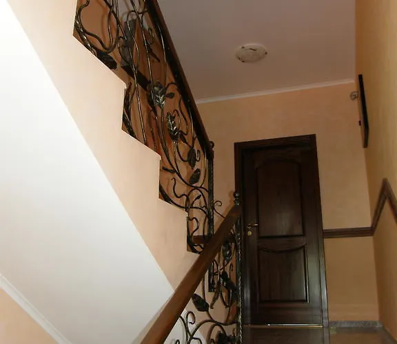 Vendégház Emona Neszebar